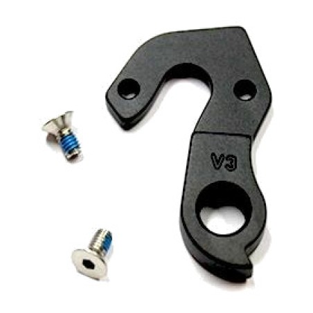 derailleur hanger 795