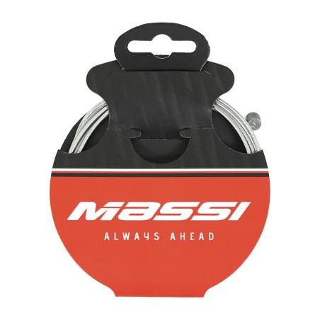 massi shift cable 1.2x2000mm - unit