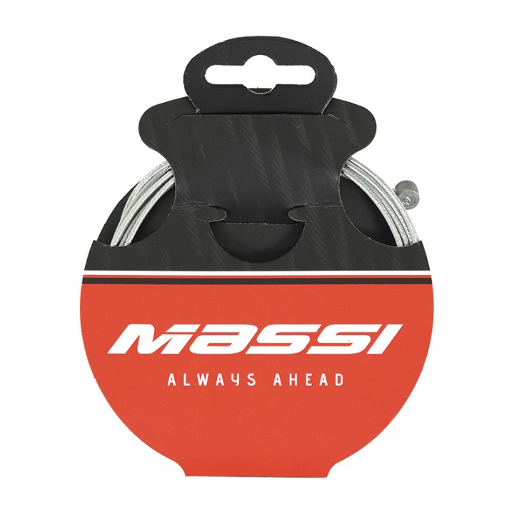 MASSI Shift Cable 1.2X2000mm - Unit 47233