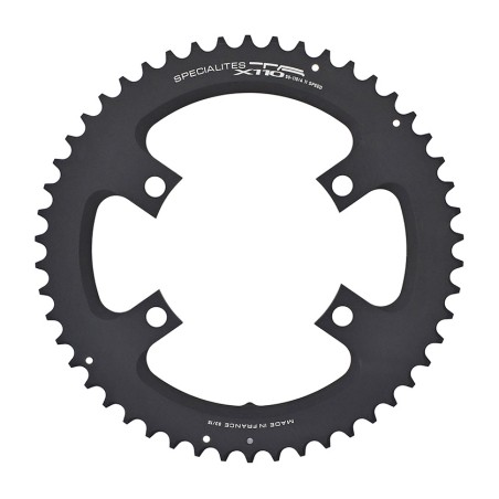 4 arms chainring 110-42d 11v neg