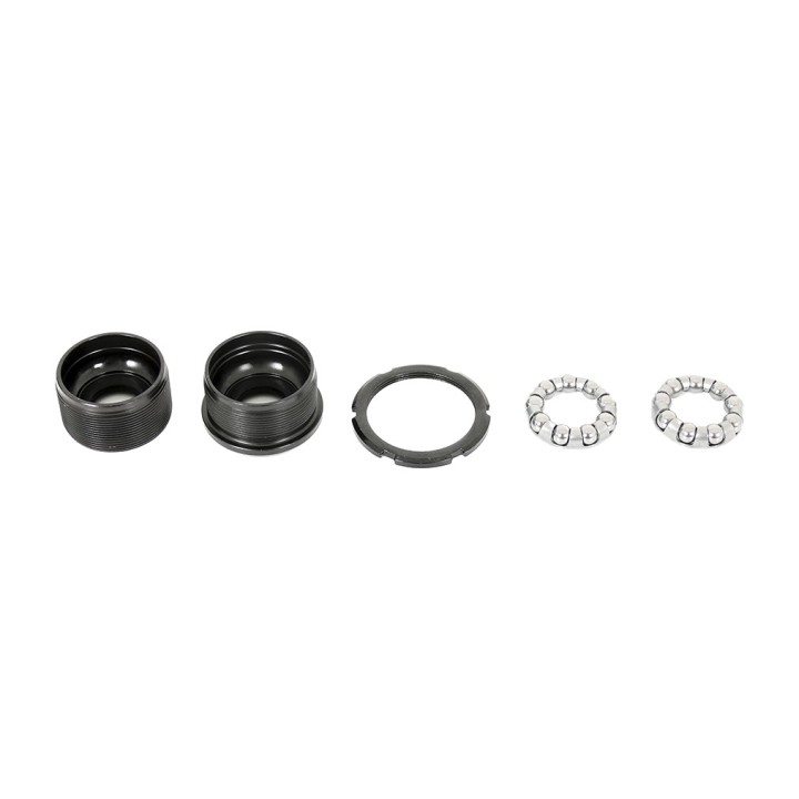 MASSI bottom bracket cups S 1,37X24 47390