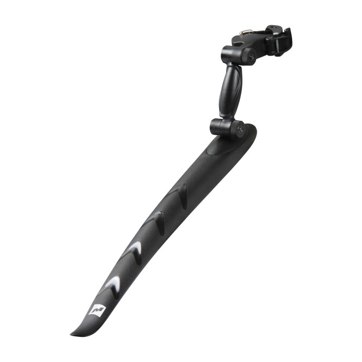 MASSI REAR MUDGUARD -305 47514