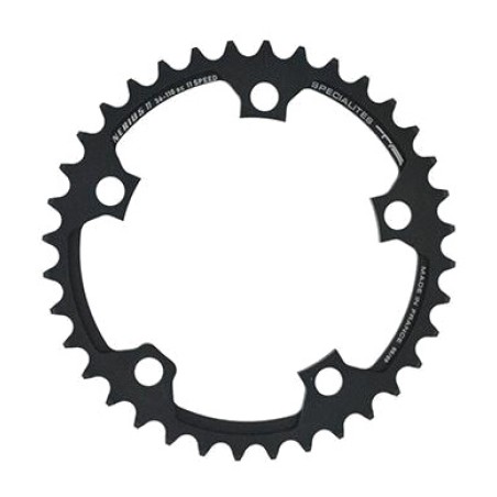 chainring compact campagnolo (110) 52
