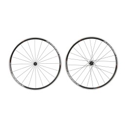 MASSI WHEELSET CORSA VOLTA CAMPA 47687