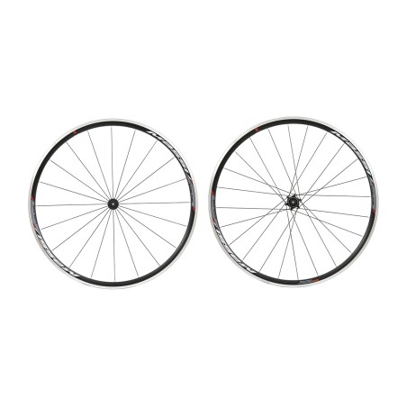 wheelset corsa volta campa