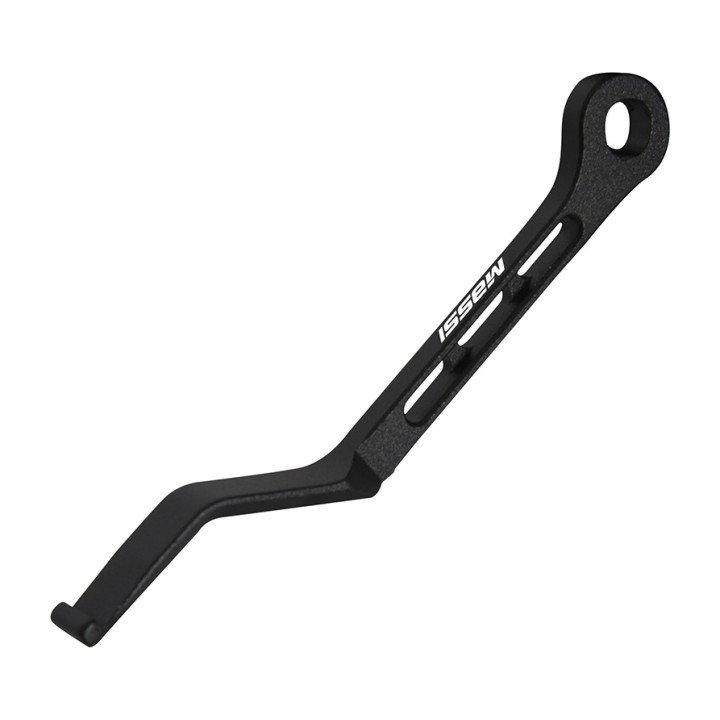 MASSI Double chain guard MCC103 STD 48050