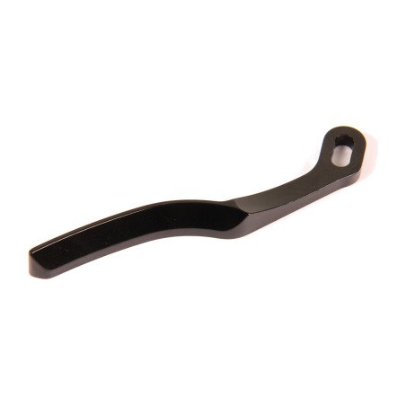 triple / double chain guard compact mcc101