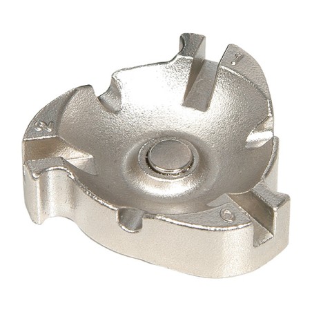 llave de radios magnetic mtl105