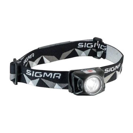 headlight headlight for helmet headled ii