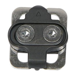MASSI Set de cale COMP. SPD 48778