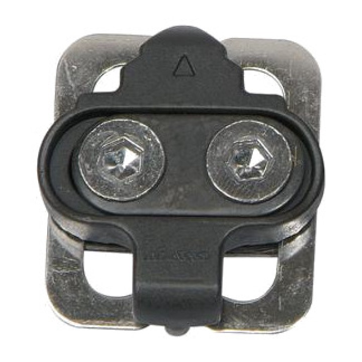 MASSI CLEAT SET COMP. SPD 48778
