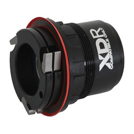 cassete wheel bracket sram 12v