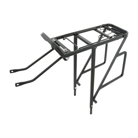 aluminium ajustable bag for carrying equipment -10