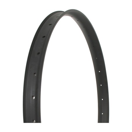 llanta mtb 27.5 plus 32a