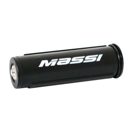 front light battery replacement eros