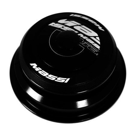 headset .720 1-1/8-1.5aluminio semi