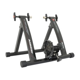 MASSI Rolo de treinamento PULSE 1.1 para bicicletas estrada