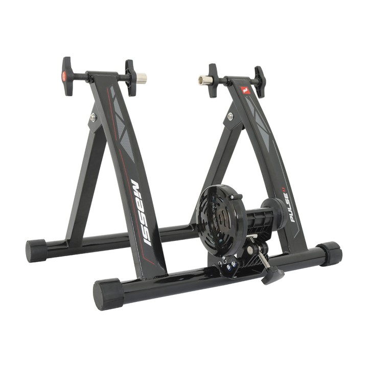 MASSI PULSE 1.1 training roller for 26-29 inch road and MTB