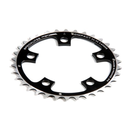 chainring 94-adaptable sh xt y lx 32