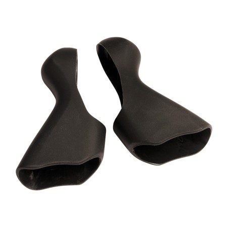 rubber handguards shimano 105 (5700)