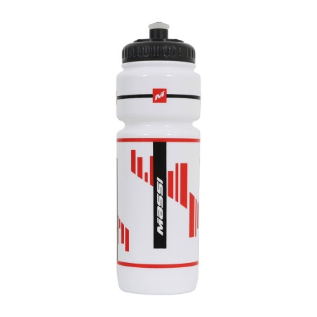 water bottle son 750cc