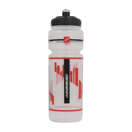 water bottle son 750cc