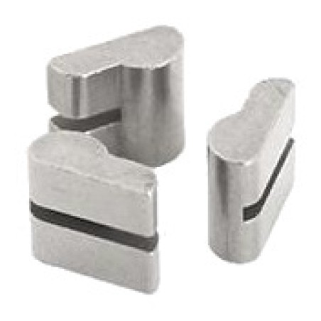 ratchets for wheel core (3u)
