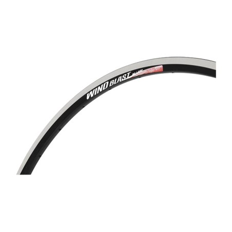 llanta corsa wind blast 700c 32a.