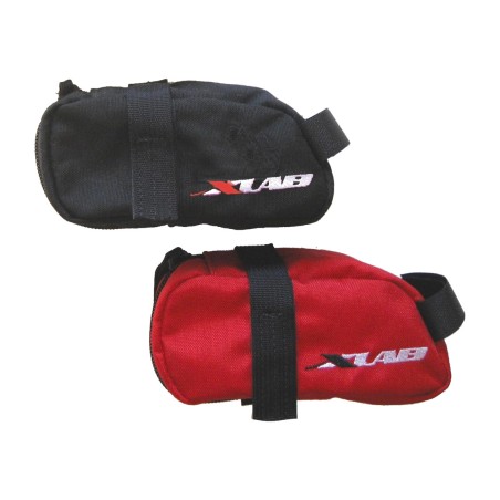 bicycle bag mini