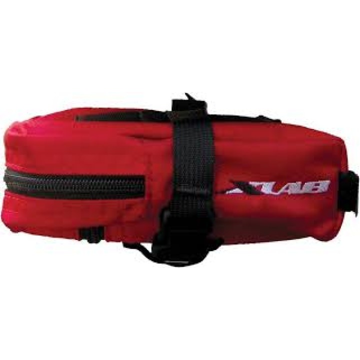 XLAB Bolsa bicicleta MINI