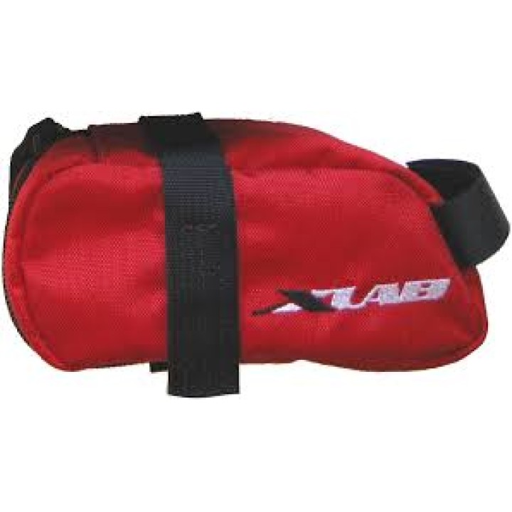 XLAB Bicycle bag MINI 81719501026VAR
