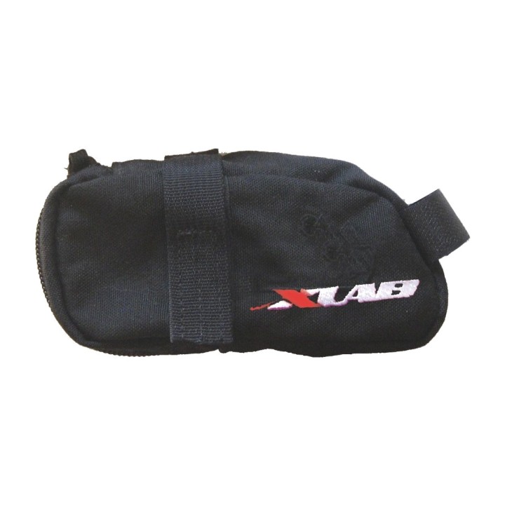XLAB Bolsa bicicleta MINI
