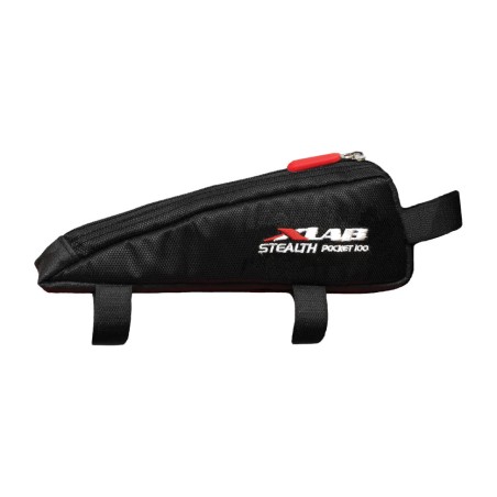 bicycle box bag stealth pocket 100