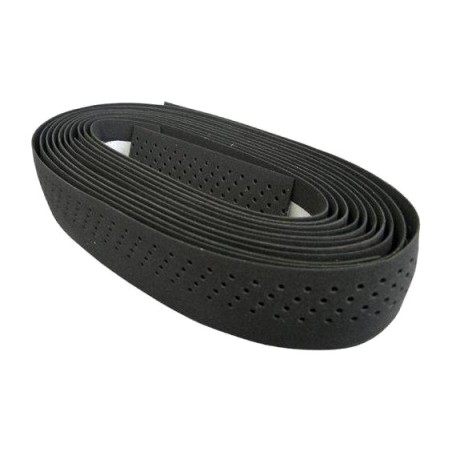 bicycle handle bar tape eolo tecno c 81