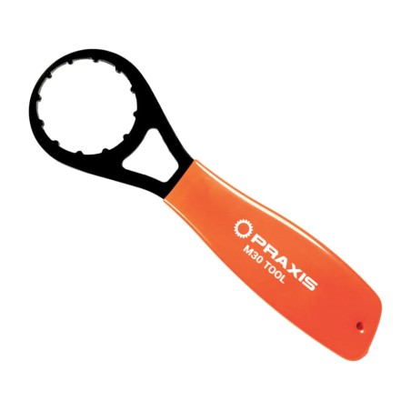 bottom bracket tool m30