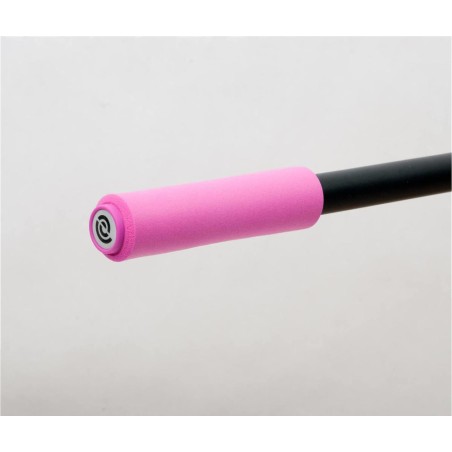 silicone bicycle handle set mtb extralite