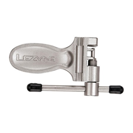 key workshop chain-cutters 8-9-10 v