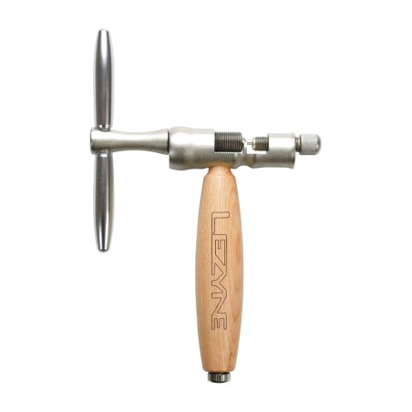 key workshop chain-cutters classic