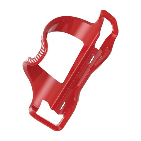 bottle holder bottle holder right side loading flow cage sl