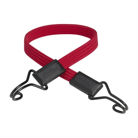 elastický plochý upínací pás 60cm