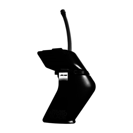 bidon botellin hydroblade