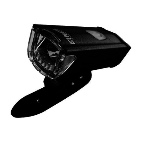 light bulb led front bicycle power light ec 01