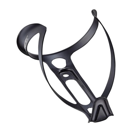 supacaz fly cage anodized road bike bottle cage