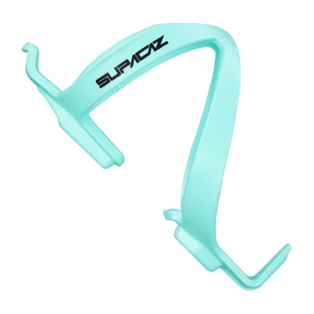 bottle holder fly cagez poly