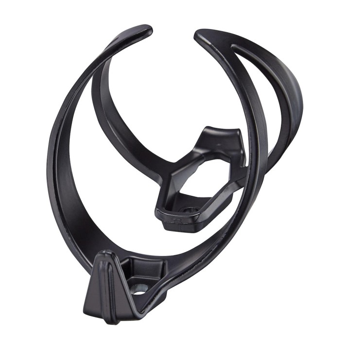 SUPACAZ BOTTLE HOLDER FLY CAGEZ POLY 66090238692VAR