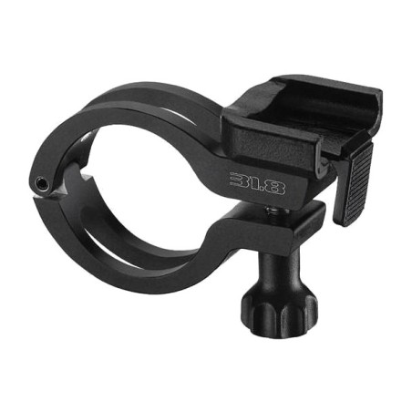 handlebar support mini a mega drive led y11
