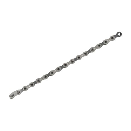 chain bicycle 126 links pc nx eagle 12v