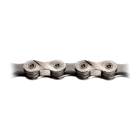 chain x9 114 links 9v cromado