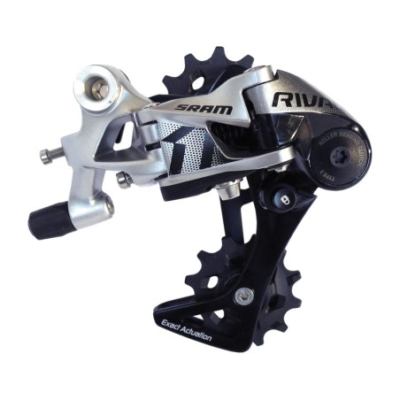 rear change medium box 11v rival1 type 3.0