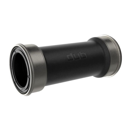 cartridge bottom bracket dub pressfitb